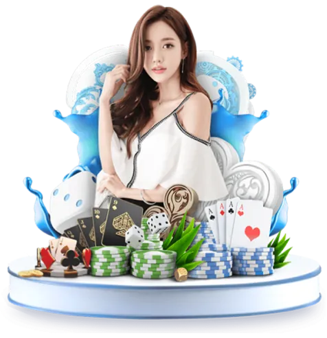 Đa dạng trò chơi Go881