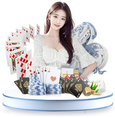 Bước 2: Nạp tiền và bắt đầu chơi tại go881 link mới